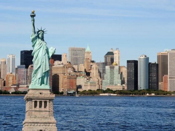 nyc-travel-tips-1-560x420